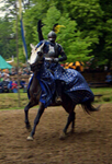 Ritterspiele