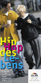 MIT Hip Hop des Lebens