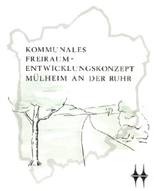 Freiraumentwicklungskonzept