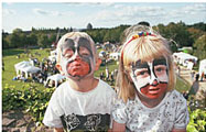 Weltkindertag