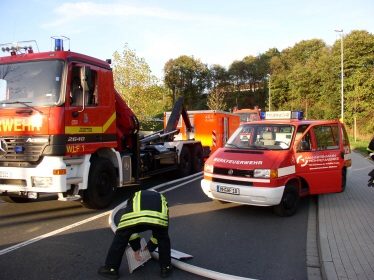 Brand Pilgerstr