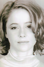 Silvia Seidel