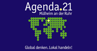 Agendabüro