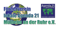 Förderverein LA 21