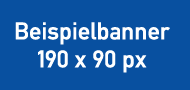 Werbeanzeige