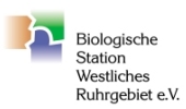Biologische Station Westliches Ruhrgebiet e. V.