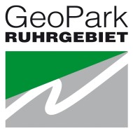 GeoPark Ruhrgebiet