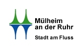Zurück zur Hauptseite der Stadt Mülheim an der Ruhr