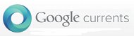 Google Currents
