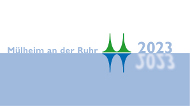 Haushaltsforum Mülheim an der Ruhr Haushaltsforum Mülheim an der Ruhr
