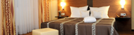 Hotelbuchung Hotelbuchung