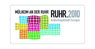 Kulturhauptstadt RUHR.2010 Kulturhauptstadt RUHR.2010
