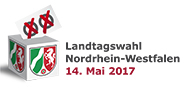 Landtagswahl