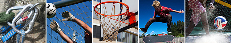 Projekt Jugendsportpark in Mülheim an der Ruhr