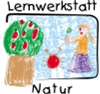 Lernwerkstatt Natur