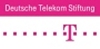 Stiftung Telekom