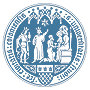 Universität Köln