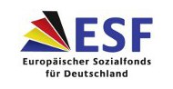 Europäischer Sozialfonds für Deutschland