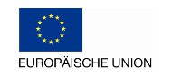 Europäischer Sozialfonds