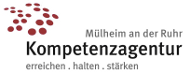 Kompetenzagentur
