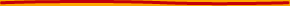 Designobjekt: Trennlinie