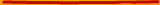 Designobjekt: Trennlinie