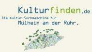 Kulturfinden
