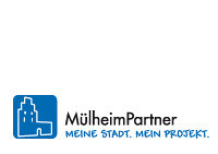 Zurück zur Startseite