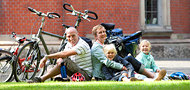 Tourismus Tourismus