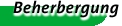 Beherbergung