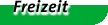 Freizeit