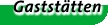 Gaststätten