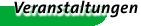 Veranstaltungen