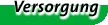 Versorgung