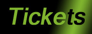 Tickets