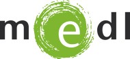 Titelsponsor medl