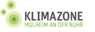 Initiative für Klimaschutz