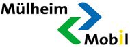 Mülheim Mülheim Mobil