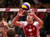 Volleyball-Bundesliga