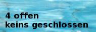 Aktuelle Statusmeldung der Schwimmbäder Aktuelle Statusmeldung der Schwimmbäder