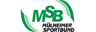 Mülheimer Sport Bund Mülheimer Sport Bund
