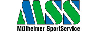 Mülheimer SportService Mülheimer SportService
