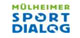 Mülheimer Sportdialog