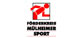 Förderkreis Mülheimer Sport e. V.