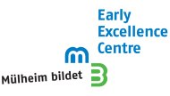 Early Excellence Centres Early Excellence Centres