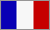 Fran&ccedil;ais