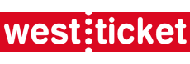 Online-Tickets Stadtführungen