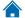 Homepage