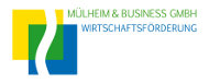Mülheim & Business Mülheim & Business