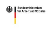 Bundesministerium für Arbeit und Soziales